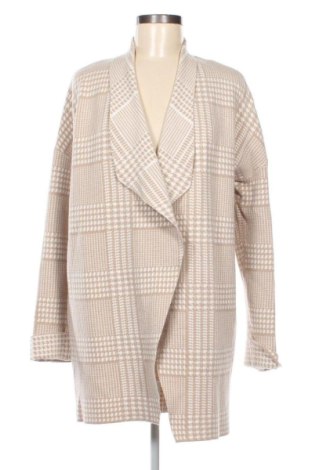 Damen Strickjacke Orsay, Größe S, Farbe Mehrfarbig, Preis 9,53 €, #137402879