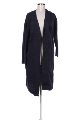 Cardigan de damă Just Female, Mărime XS, Culoare Albastru, Preț 83,99 Lei, #137403907