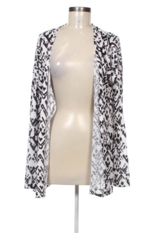 Damen Strickjacke Colours Of The World, Größe M, Farbe Mehrfarbig, Preis 5,72 €, #137405981
