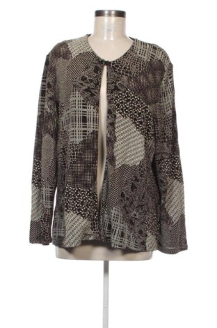 Cardigan de damă Unbranded, Mărime XXL, Culoare Multicolor, Preț 89,23 Lei, #137407084