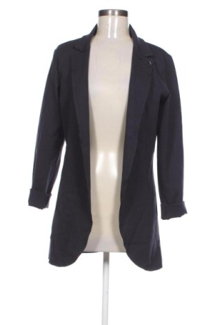 Damski kardigan Rich & Royal, Rozmiar XL, Kolor Czarny, Cena 323,99 zł, #137407382