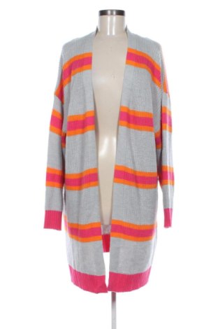 Cardigan de damă Janina, Mărime L, Culoare Multicolor, Preț 32,00 Lei, #137407432