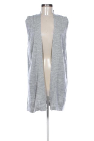 Cardigan de damă Unbranded, Mărime XL, Culoare Gri, Preț 47,24 Lei, #137407736