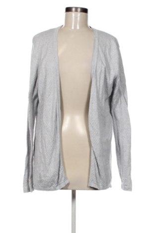 Dámsky kardigán Blue Motion, Veľkosť XL, Farba Sivá, Cena  6,00 €, #137408361