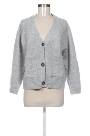 Damski kardigan Vero Moda, Rozmiar S, Kolor Szary, Cena 142,99 zł, #137408878