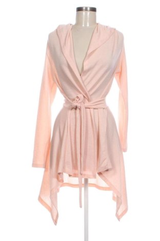 Cardigan de damă Unbranded, Mărime M, Culoare Roz, Preț 31,49 Lei, #137409868