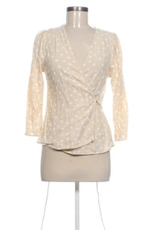 Cardigan de damă Samsoe & Samsoe, Mărime S, Culoare Multicolor, Preț 125,98 Lei, #137409959