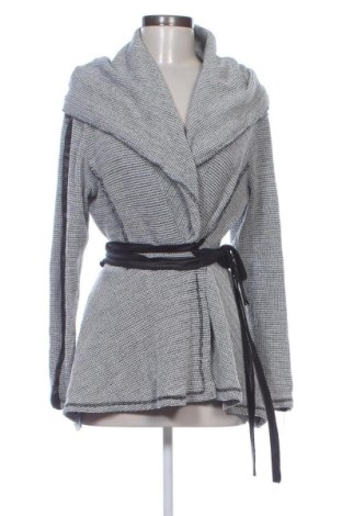 Damski kardigan Unbranded, Rozmiar XL, Kolor Kolorowy, Cena 63,50 zł, #137410096