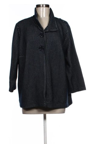 Damski kardigan Betty Barclay, Rozmiar XXL, Kolor Kolorowy, Cena 84,67 zł, #137410178