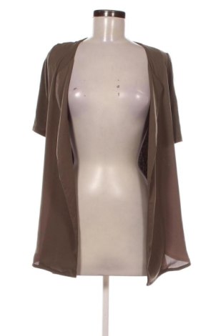 Cardigan de damă Intimissimi, Mărime M, Culoare Verde, Preț 54,00 Lei, #137410517