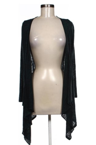 Damski kardigan H&M, Rozmiar XS, Kolor Kolorowy, Cena 27,42 zł, #137411261