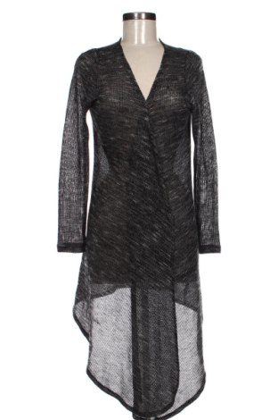 Cardigan de damă Unbranded, Mărime S, Culoare Multicolor, Preț 35,00 Lei, #137412534