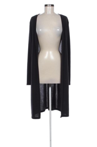 Cardigan de damă Chic A Booti, Mărime M, Culoare Negru, Preț 78,79 Lei, #137412946