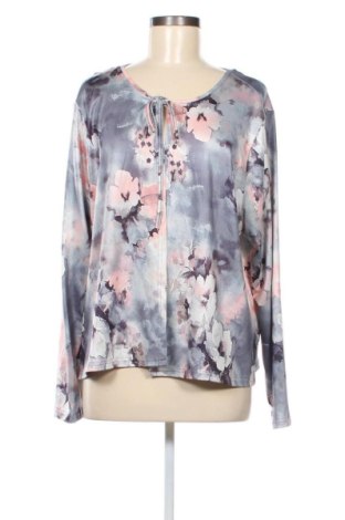Cardigan de damă Unbranded, Mărime L, Culoare Multicolor, Preț 57,00 Lei, #137413470