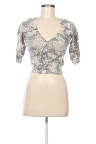 Cardigan de damă Lindex, Mărime XS, Culoare Multicolor, Preț 41,99 Lei, #137413563