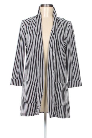 Cardigan de damă Amisu, Mărime L, Culoare Multicolor, Preț 40,00 Lei, #137413610