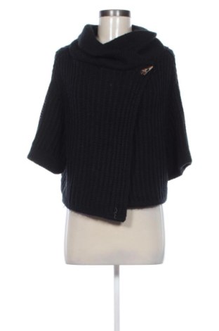 Cardigan de damă Unbranded, Mărime M, Culoare Negru, Preț 60,00 Lei, #137413641