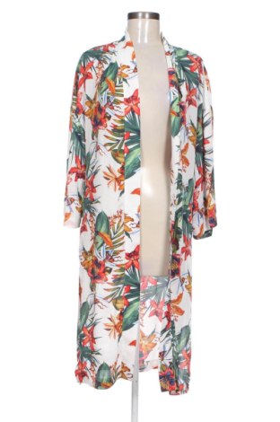 Cardigan de damă Foschini, Mărime M, Culoare Multicolor, Preț 45,00 Lei, #137414079