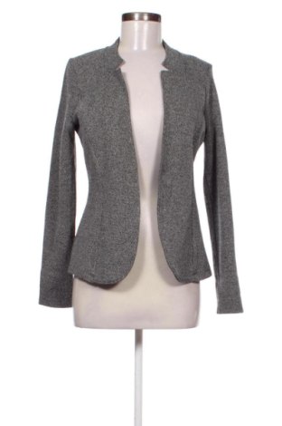 Cardigan de damă Tom Tailor, Mărime M, Culoare Gri, Preț 34,00 Lei, #137414461