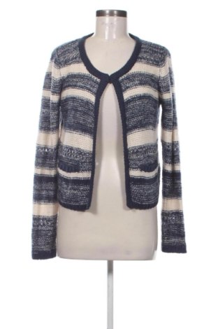 Cardigan de damă Vero Moda, Mărime S, Culoare Multicolor, Preț 196,00 Lei, #137414823