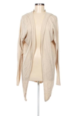 Дамска жилетка ASOS, Размер L, Цвят Екрю, Цена 9,71 €, #137414863
