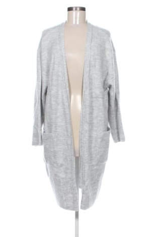 Cardigan de damă Cartoon, Mărime M, Culoare Gri, Preț 128,99 Lei, #137414989