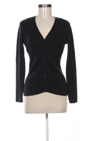 Cardigan de damă Unbranded, Mărime L, Culoare Negru, Preț 41,00 Lei, #137415205