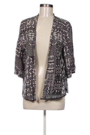 Cardigan de damă Papaya, Mărime M, Culoare Multicolor, Preț 41,00 Lei, #137415253