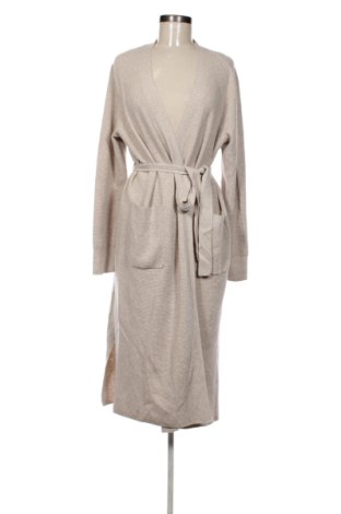 Cardigan de damă Gap, Mărime S, Culoare Bej, Preț 57,74 Lei, #137415351