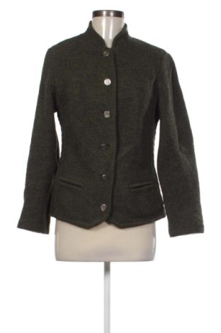 Cardigan de damă Unbranded, Mărime M, Culoare Verde, Preț 41,00 Lei, #137415422