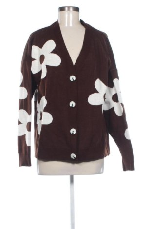 Cardigan de damă Unbranded, Mărime L, Culoare Multicolor, Preț 60,99 Lei, #137415462