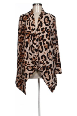 Cardigan de damă Liberte Essentiel, Mărime L, Culoare Multicolor, Preț 53,00 Lei, #137416417