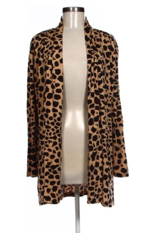 Cardigan de damă Sarah Kern, Mărime XL, Culoare Multicolor, Preț 44,00 Lei, #137416436