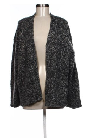 Cardigan de damă Zara, Mărime L, Culoare Multicolor, Preț 123,79 Lei, #137416804