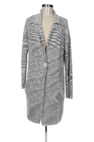 Cardigan de damă Rainbow, Mărime L, Culoare Multicolor, Preț 43,00 Lei, #137417215