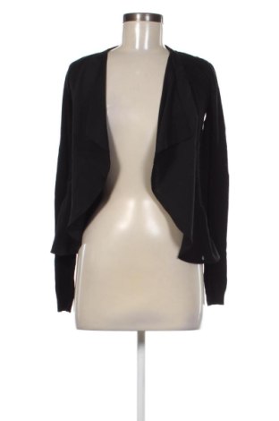 Cardigan de damă Orsay, Mărime XS, Culoare Negru, Preț 37,00 Lei, #137417240