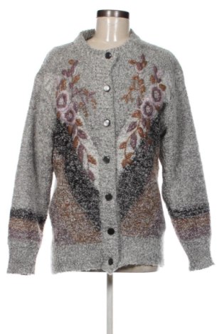 Cardigan de damă Unbranded, Mărime XL, Culoare Multicolor, Preț 66,00 Lei, #137417315