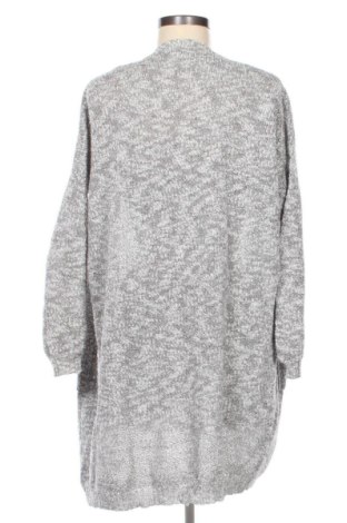 Cardigan de damă Trend One, Mărime M, Culoare Gri, Preț 52,49 Lei, #137418314