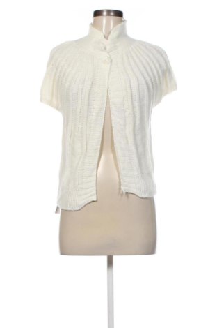 Damen Strickjacke Unbranded, Größe S, Farbe Ecru, Preis € 10,00, #137418522