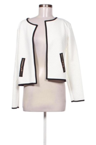 Cardigan de damă Emery rose, Mărime XL, Culoare Multicolor, Preț 40,00 Lei, #137418608