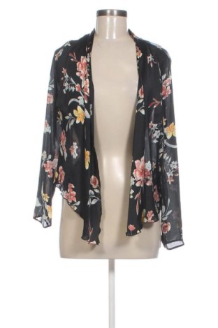 Damen Strickjacke Unbranded, Größe M, Farbe Mehrfarbig, Preis € 13,15, #137419039