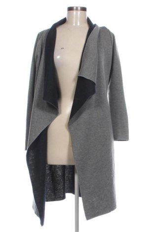 Cardigan de damă Drywash, Mărime XS, Culoare Multicolor, Preț 43,40 Lei, #137419151