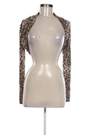 Cardigan de damă Infinity Woman, Mărime M, Culoare Multicolor, Preț 30,00 Lei, #137419297