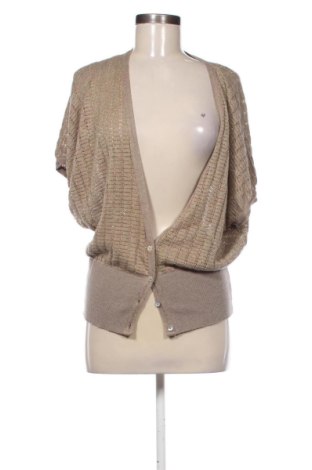 Cardigan de damă Topshop, Mărime M, Culoare Multicolor, Preț 38,00 Lei, #137419530