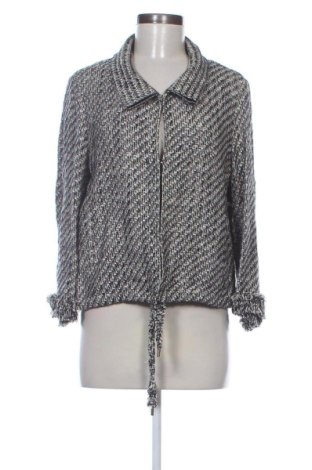 Cardigan de damă Missoni, Mărime M, Culoare Multicolor, Preț 486,00 Lei, #137419674