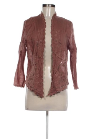Cardigan de damă Unbranded, Mărime M, Culoare Mov deschis, Preț 31,00 Lei, #137419876