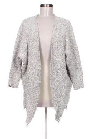 Dámsky kardigán Maison Scotch, Veľkosť M, Farba Viacfarebná, Cena  13,53 €, #137420564