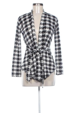 Cardigan de damă Unbranded, Mărime S, Culoare Multicolor, Preț 36,74 Lei, #137420674