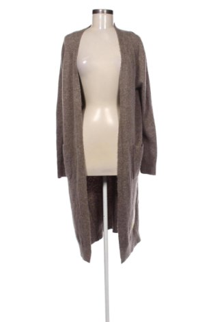 Cardigan de damă Unbranded, Mărime M, Culoare Multicolor, Preț 133,80 Lei, #137420724