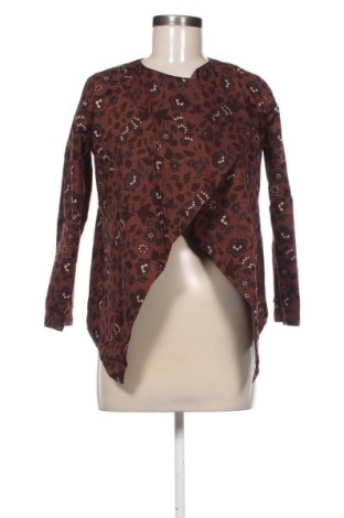 Cardigan de damă Unbranded, Mărime M, Culoare Multicolor, Preț 45,00 Lei, #137420978